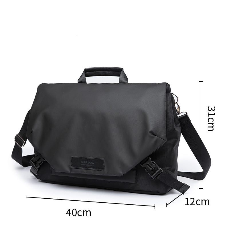 Everyday Sling Bag