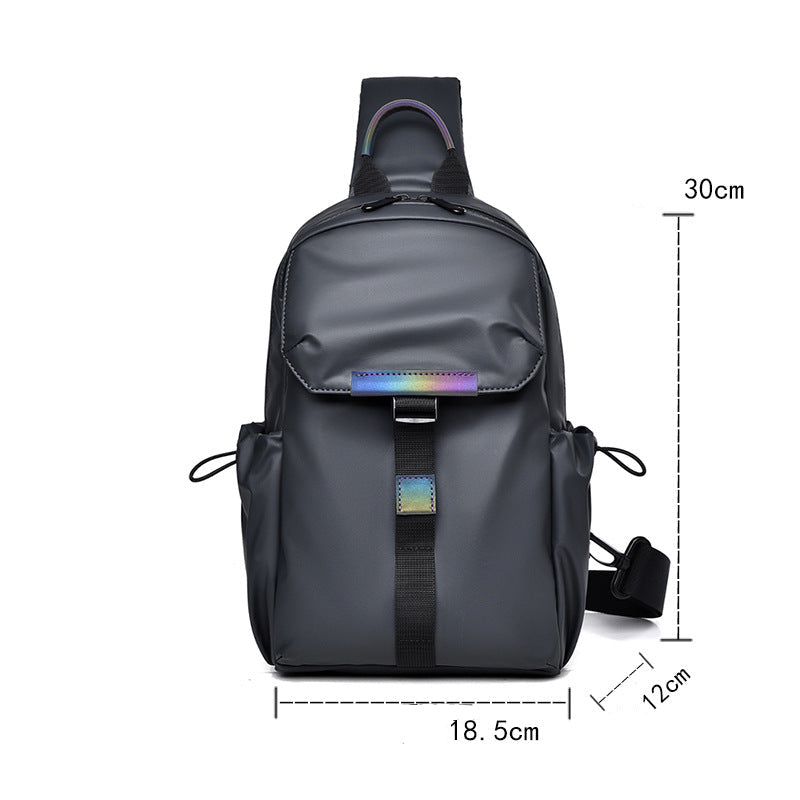 Everyday Sling Bag