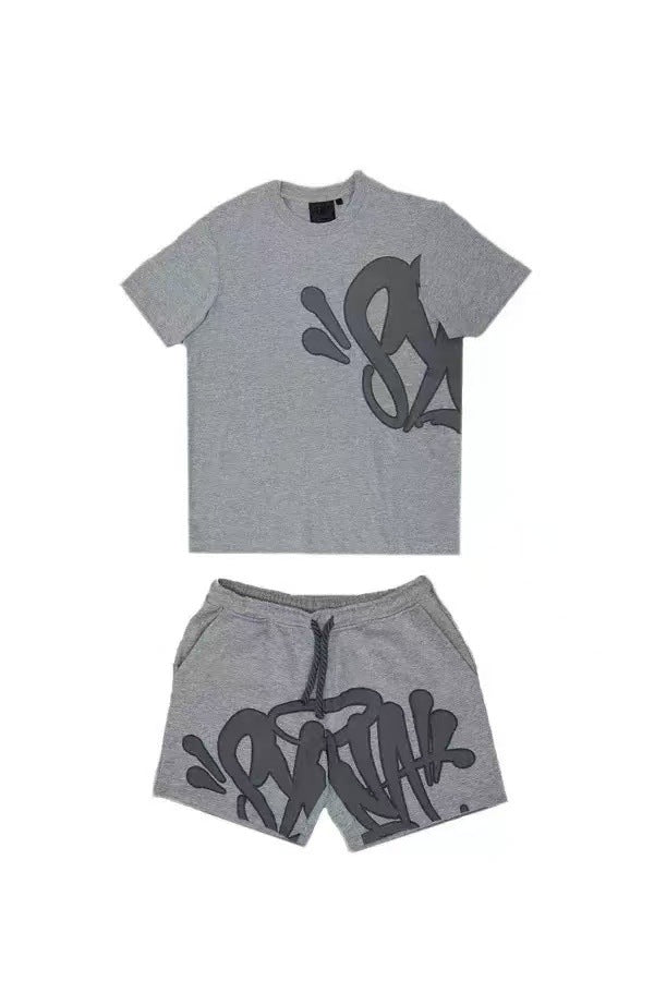 Syna World Two-Piece Set