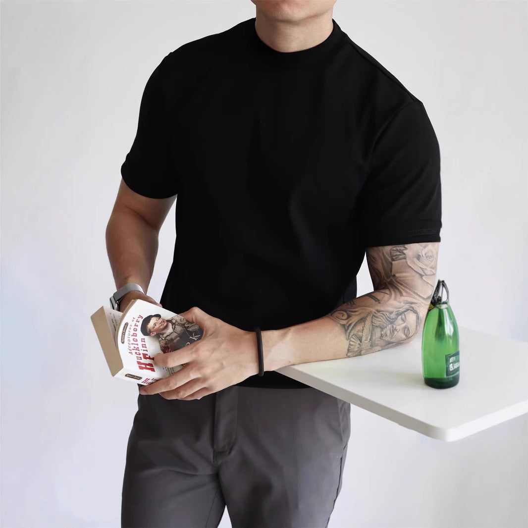Men's T-shirt