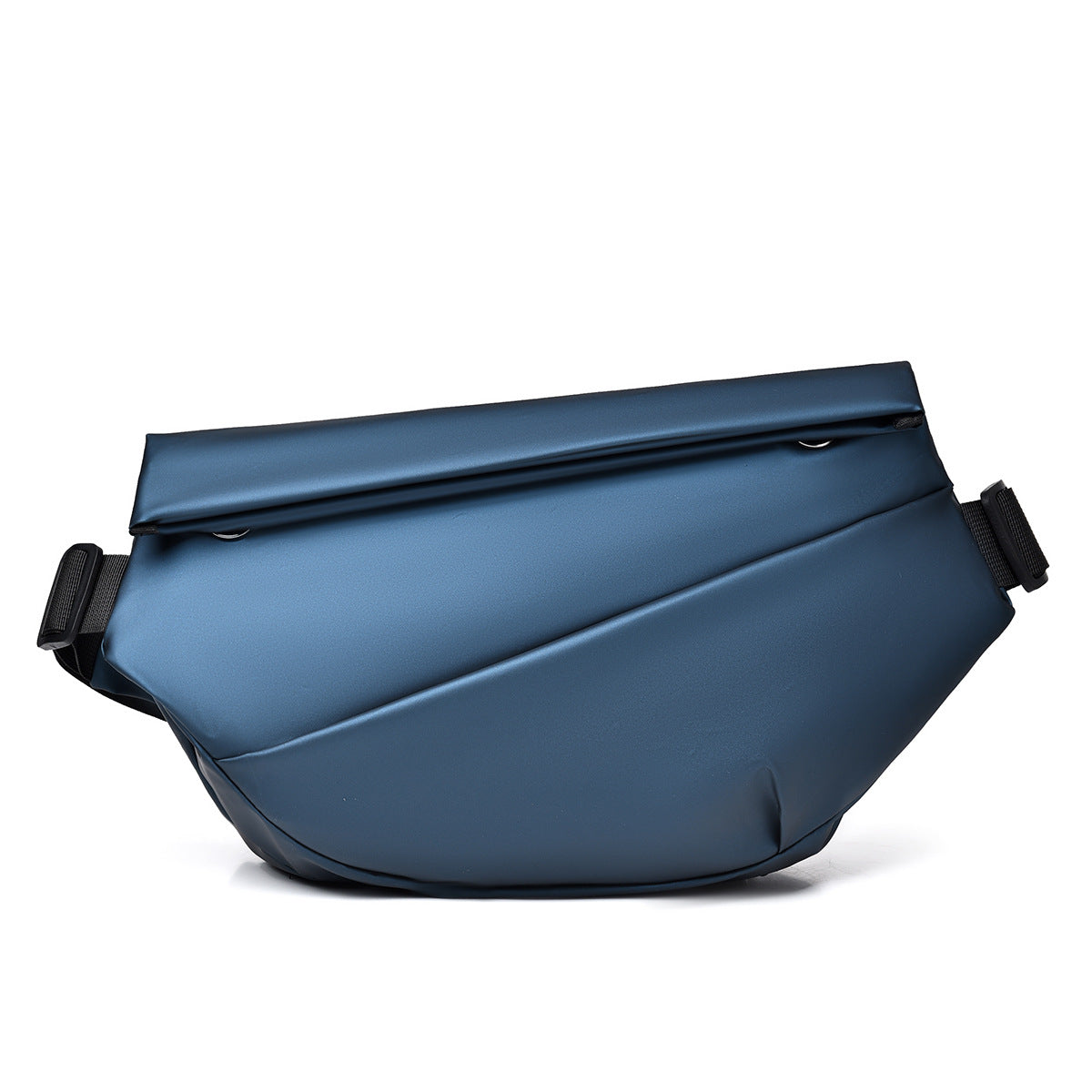 Aero Sling Pack