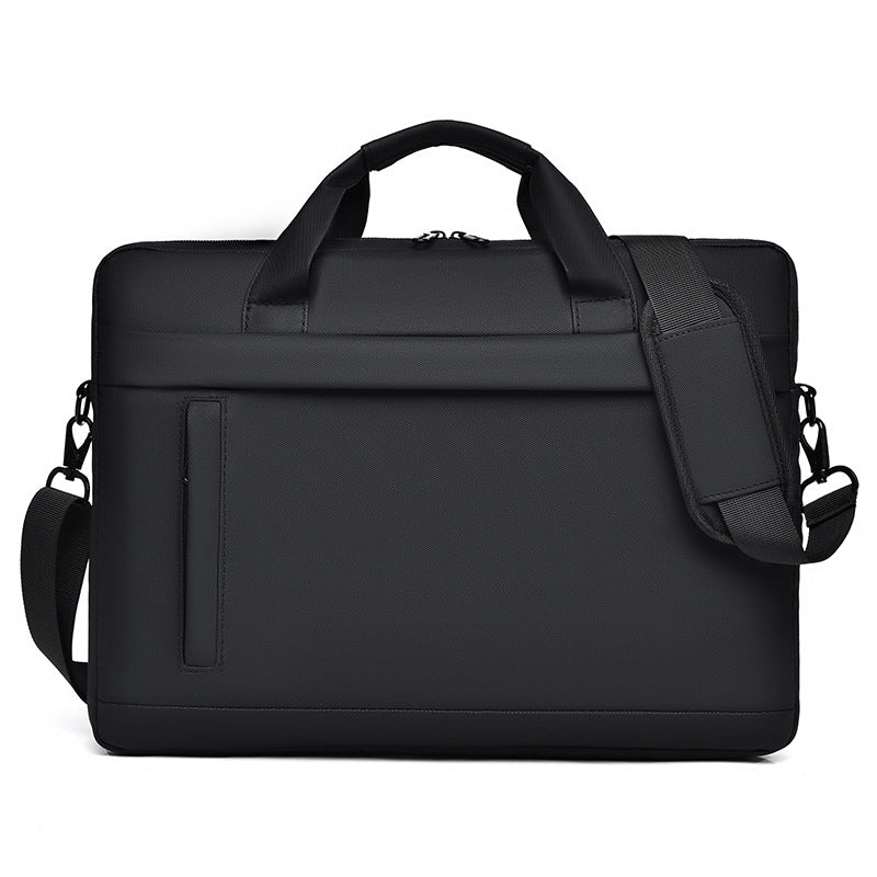 Multi-functional Laptop Briefcase