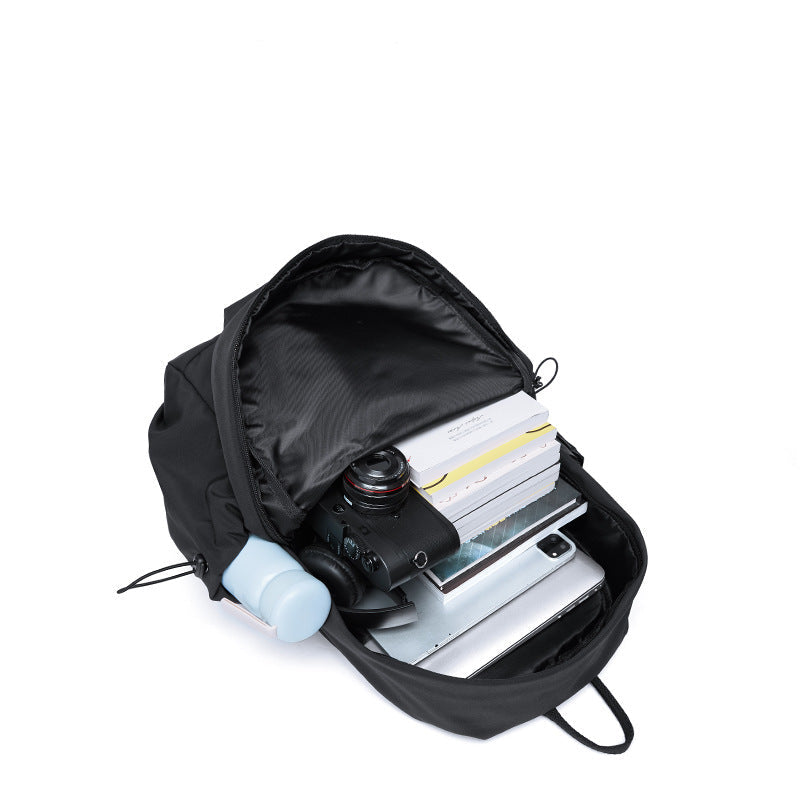 Urban Backpack