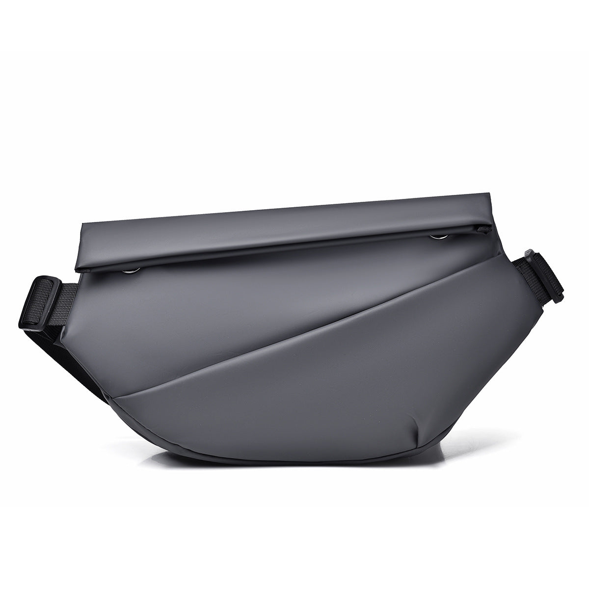 Aero Sling Pack