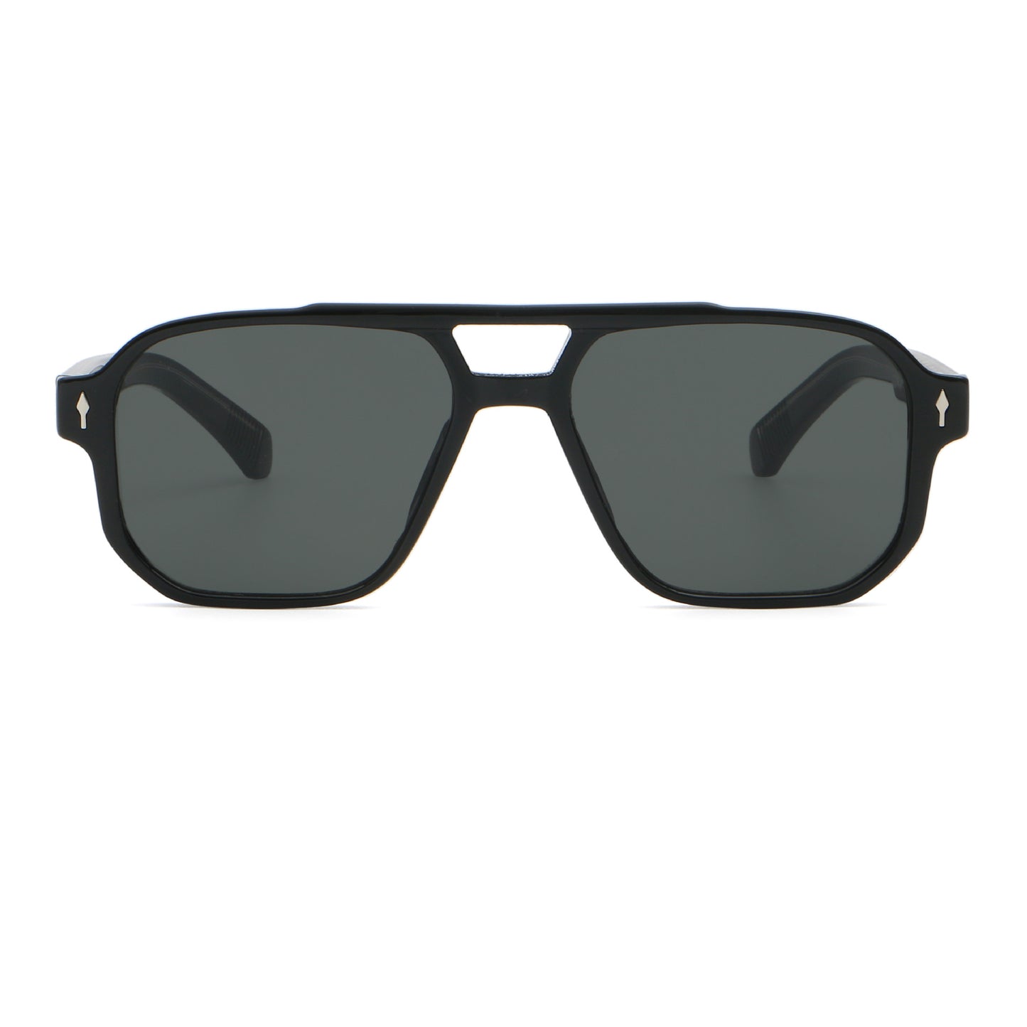 The Gemini Aviator