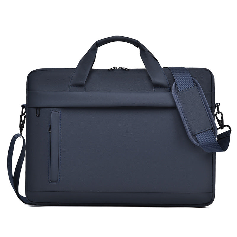 Multi-functional Laptop Briefcase