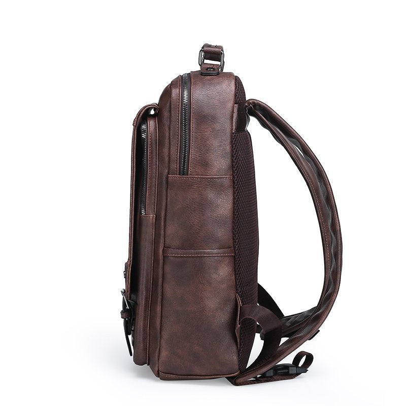 Men's Business Backpack