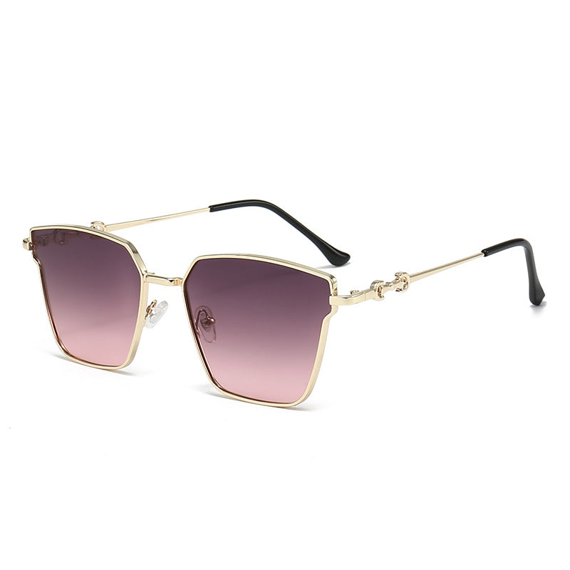 Korean Version Sunglasses
