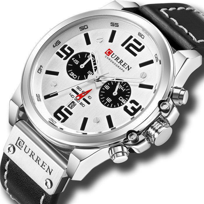 CURREN Carion 8314