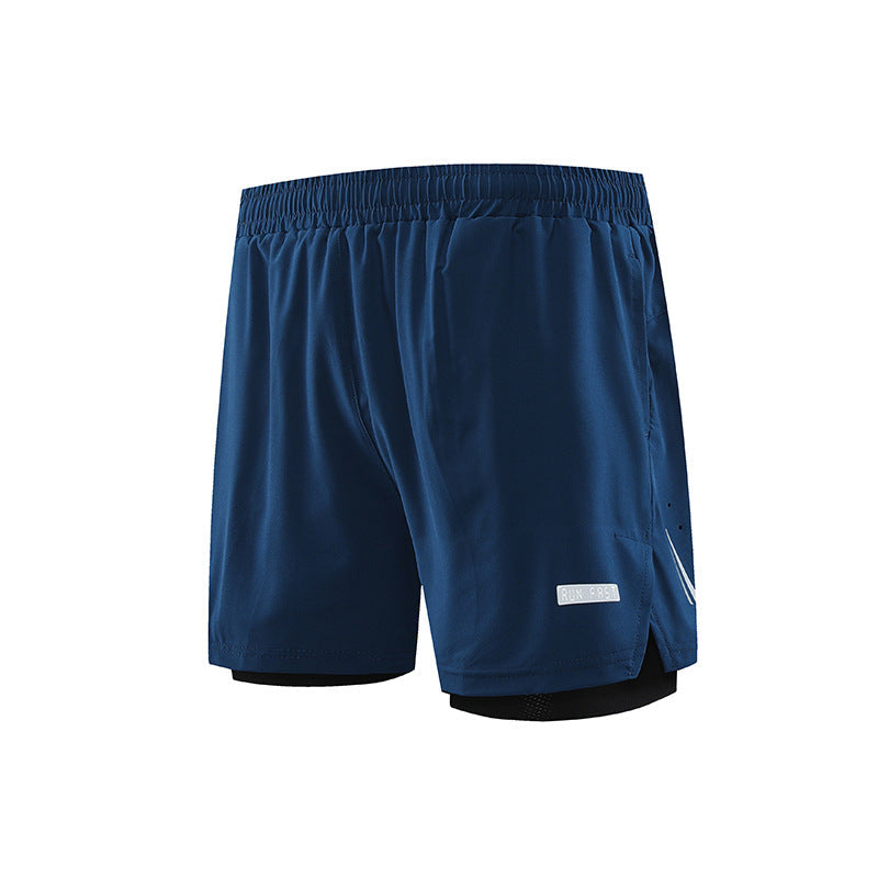 Men's Performance Shorts