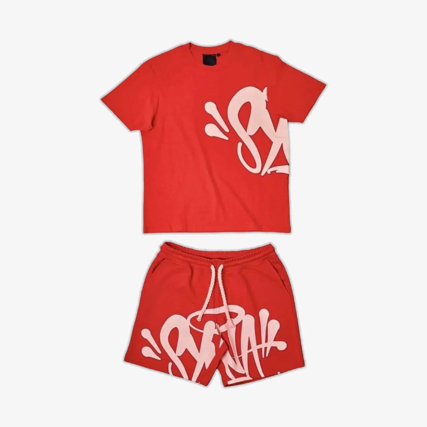 Syna World Two-Piece Set