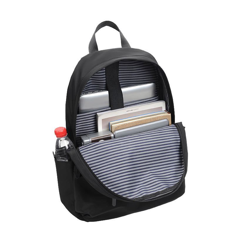 Stylish Backpack