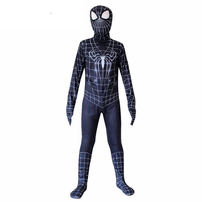 Full-body costume