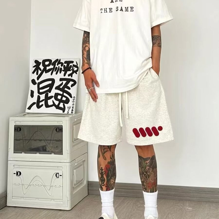 Trendy Shorts