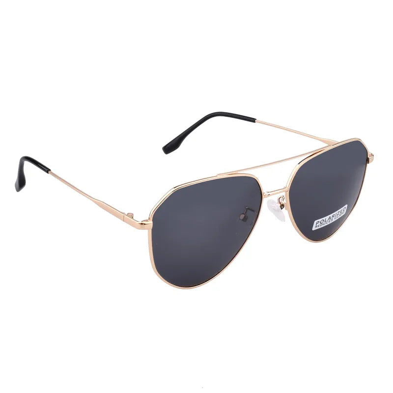 Aviation Vanguard Shades