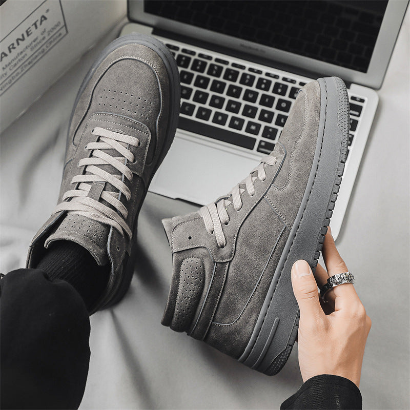 PathGlide Shoes