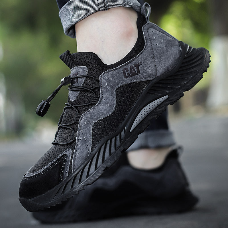Men's Outdoor Casual Shoes