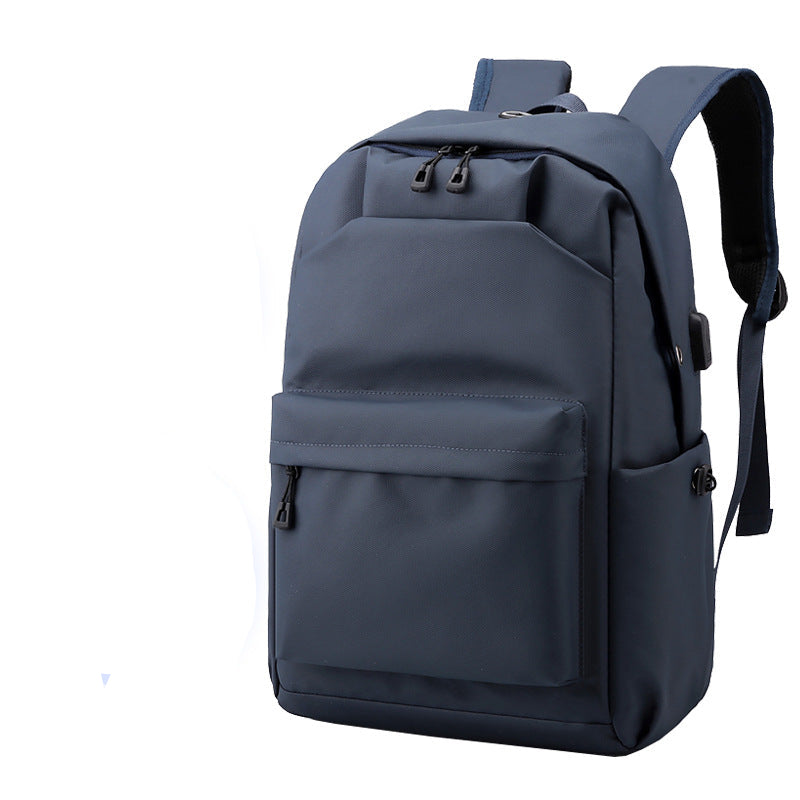 Casual Backpack