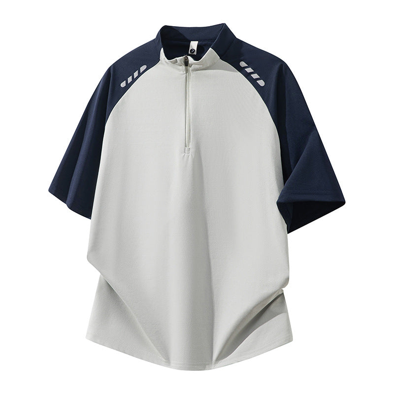 Performance Sport Top