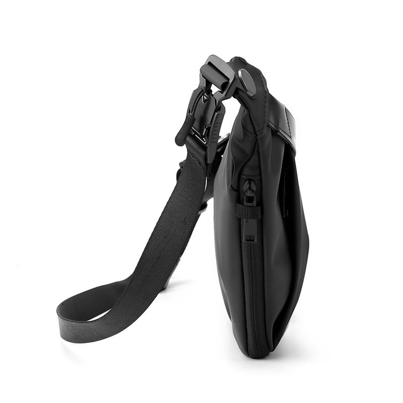 Vortex Sling Bag