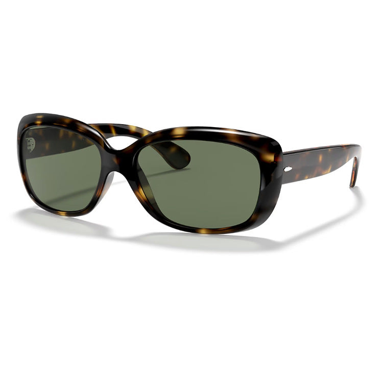 Elegant Trendy Sunglass