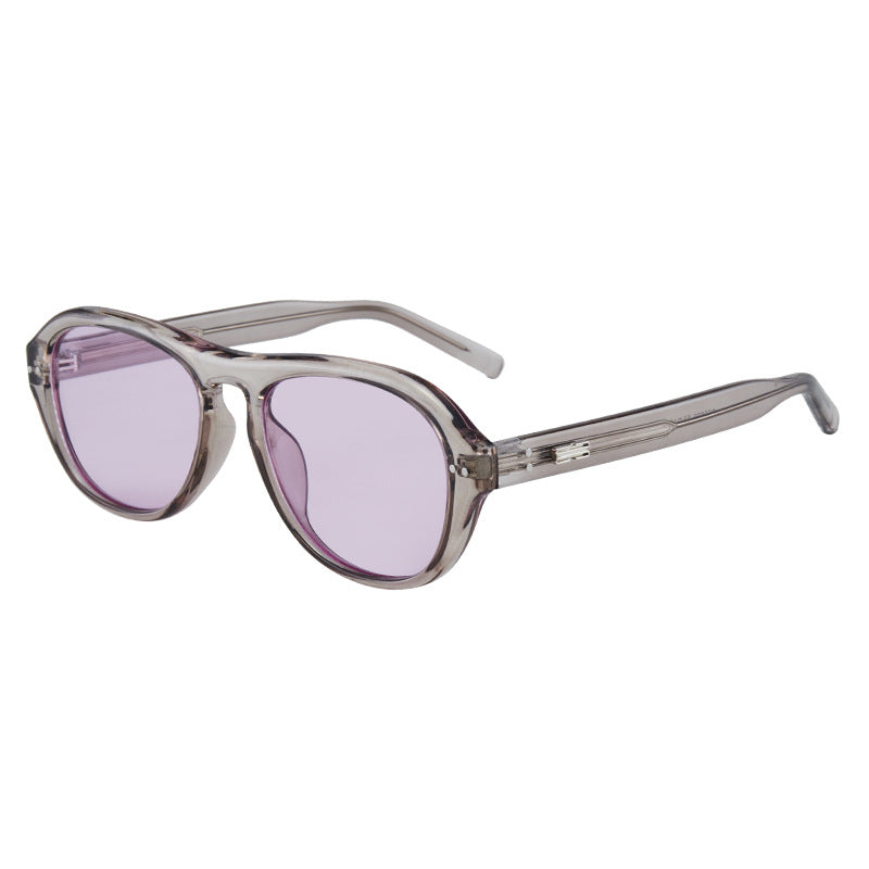 The Apex Aviator