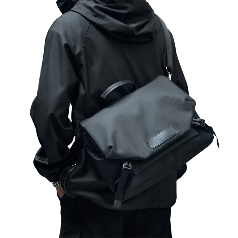 Everyday Sling Bag