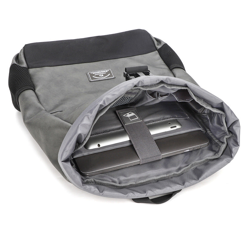 KOOCC Business Travel Backpack