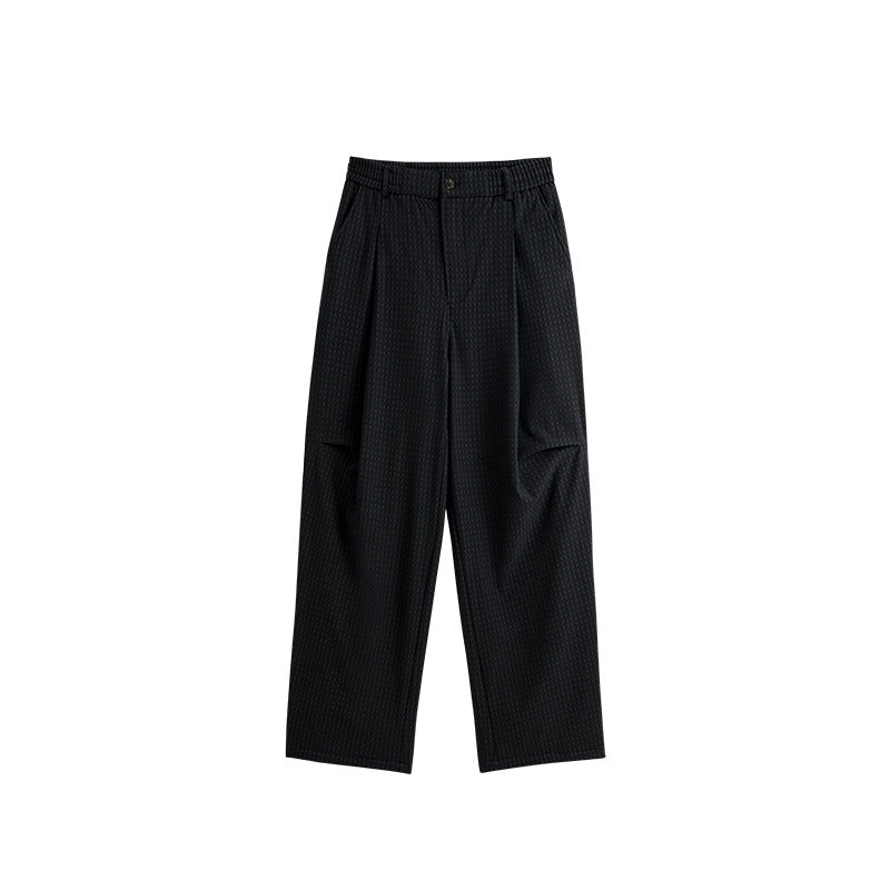 Comfort SEPARATE Tracksuit Set
