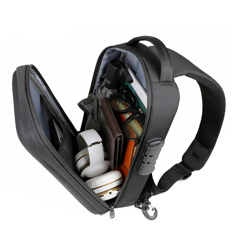 Urban Sling Pack
