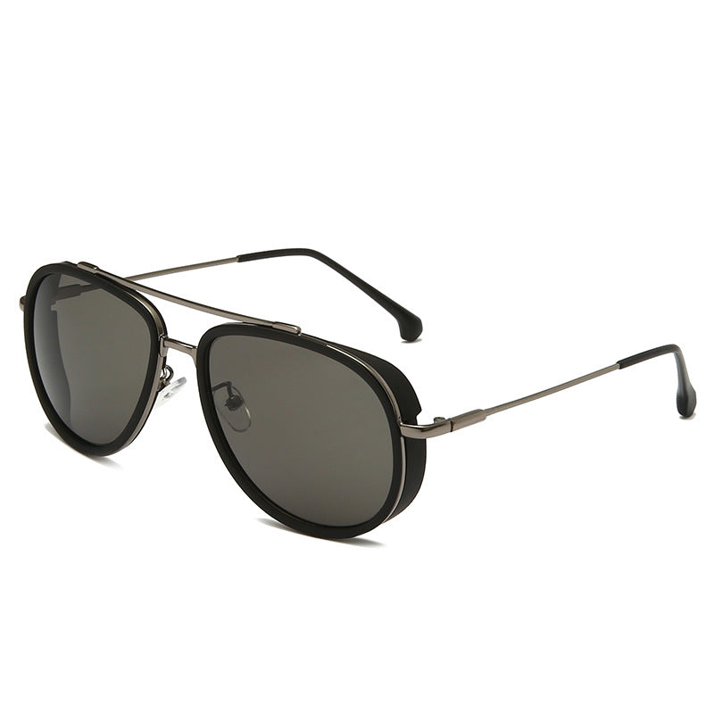 C38 Trendy Fashion