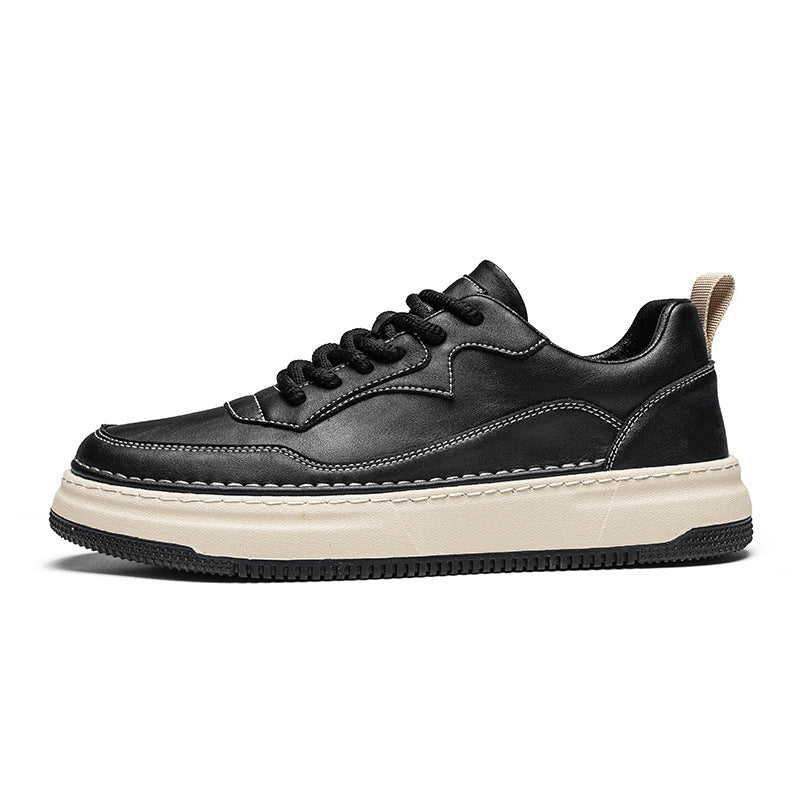 Casual Board ShoesCasual Board Shoes