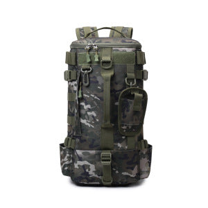 Outdoor Explorer Backpack
