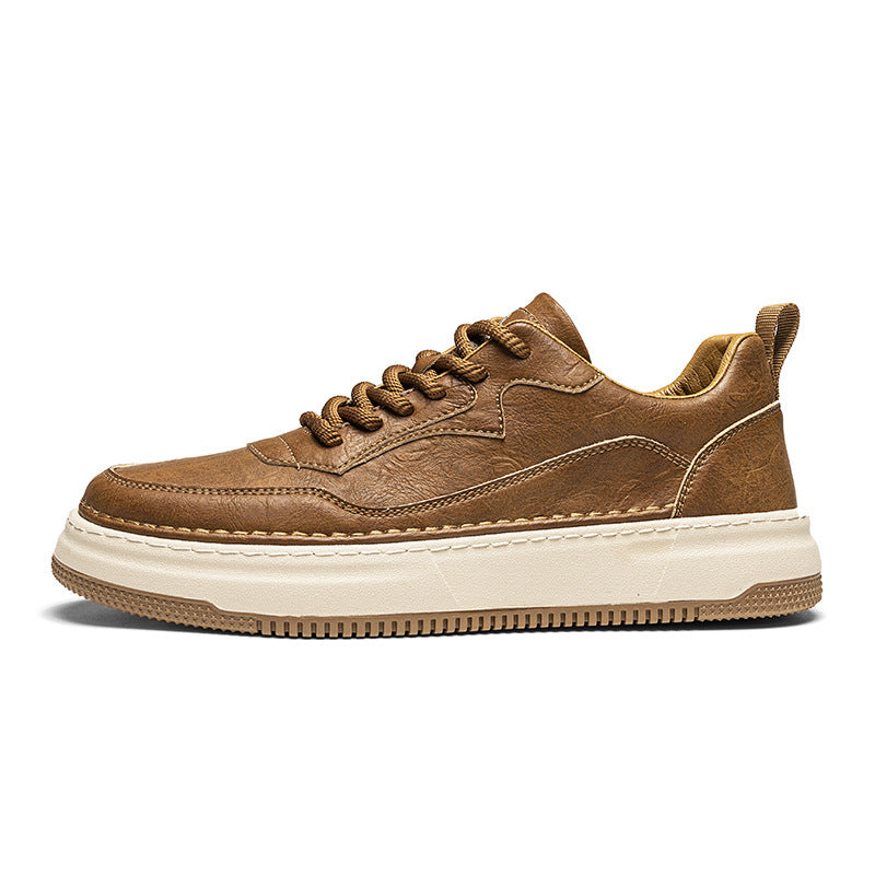 Casual Board ShoesCasual Board Shoes