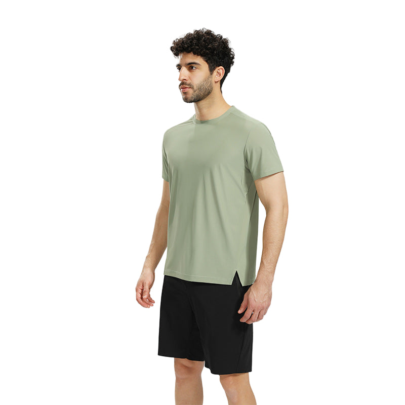 Men's Athletic Set