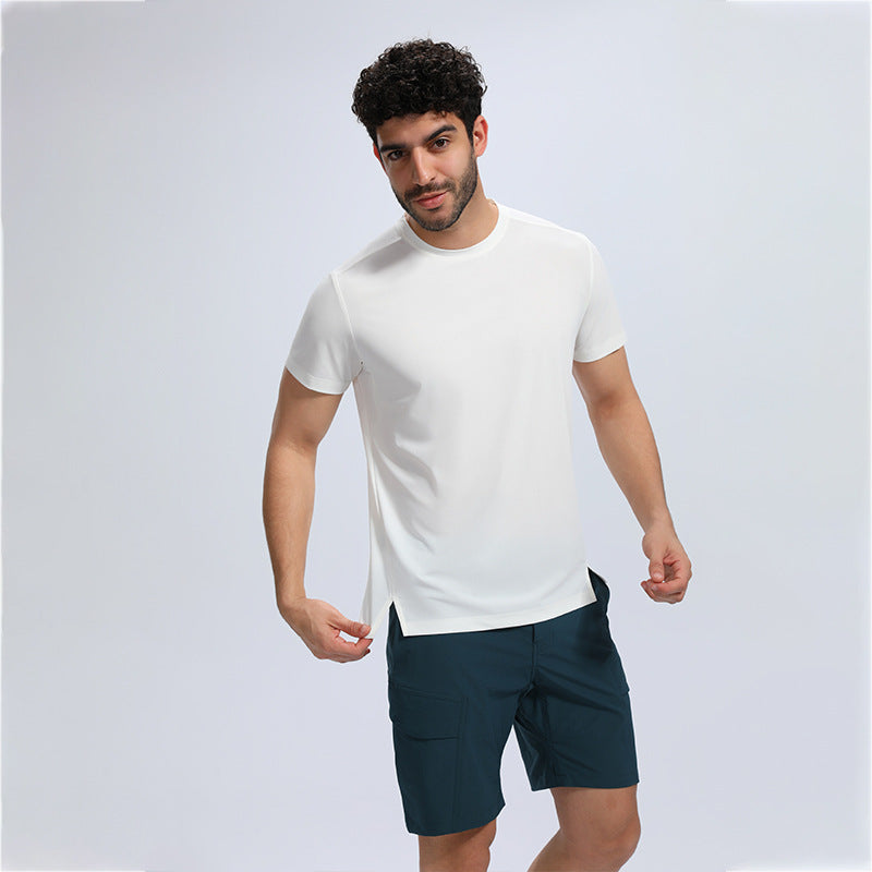 Men's Athletic Set