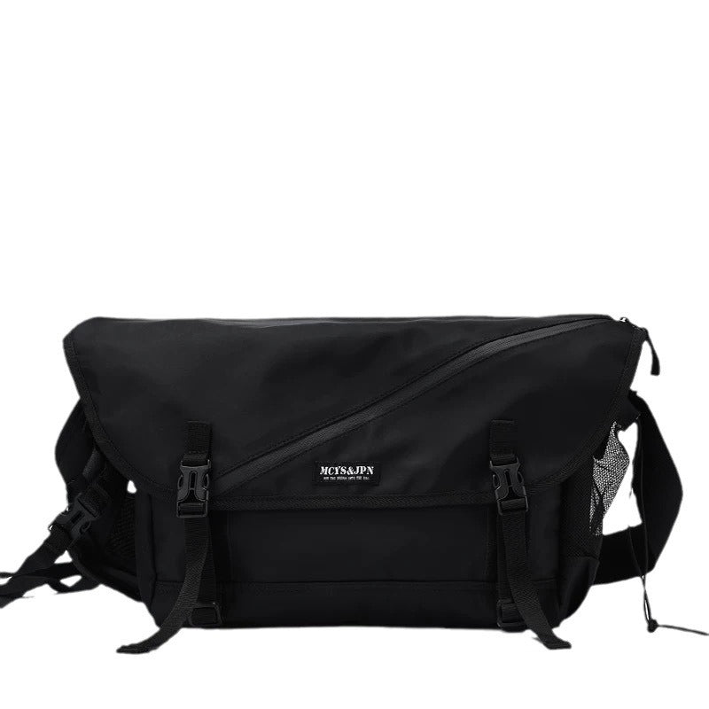 Stylish Crossbody Bag