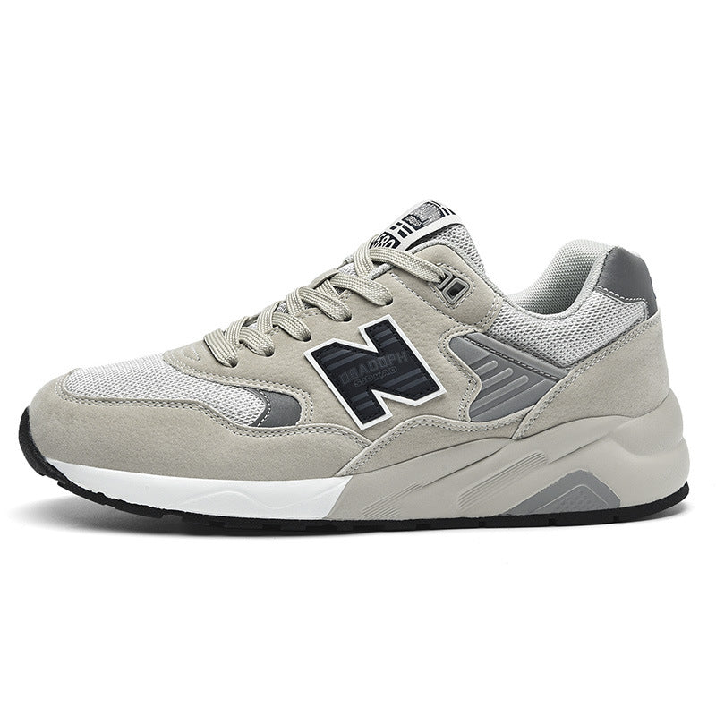 Leisure Running Shoes