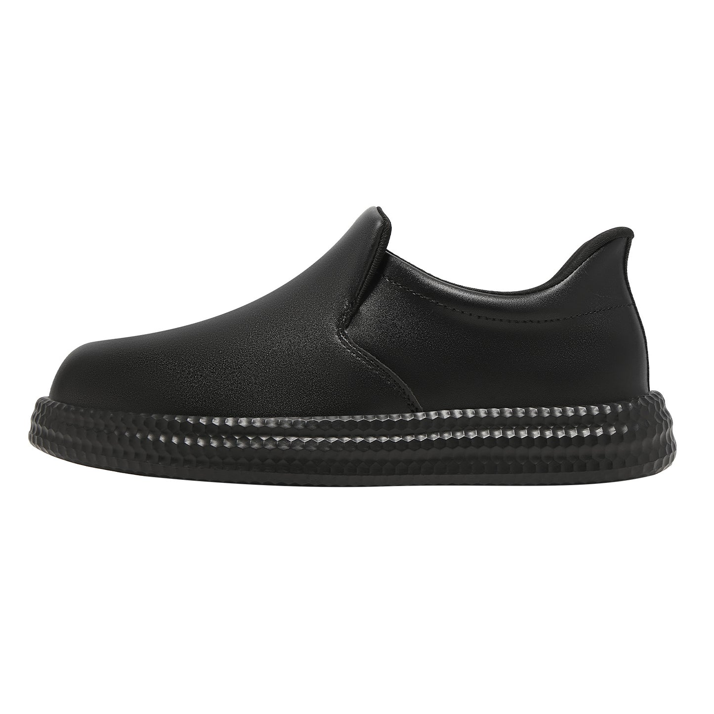 Anti-Slip Loafers