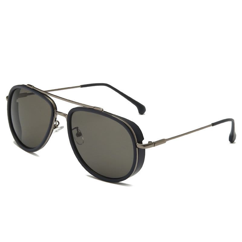 C38 Trendy Fashion
