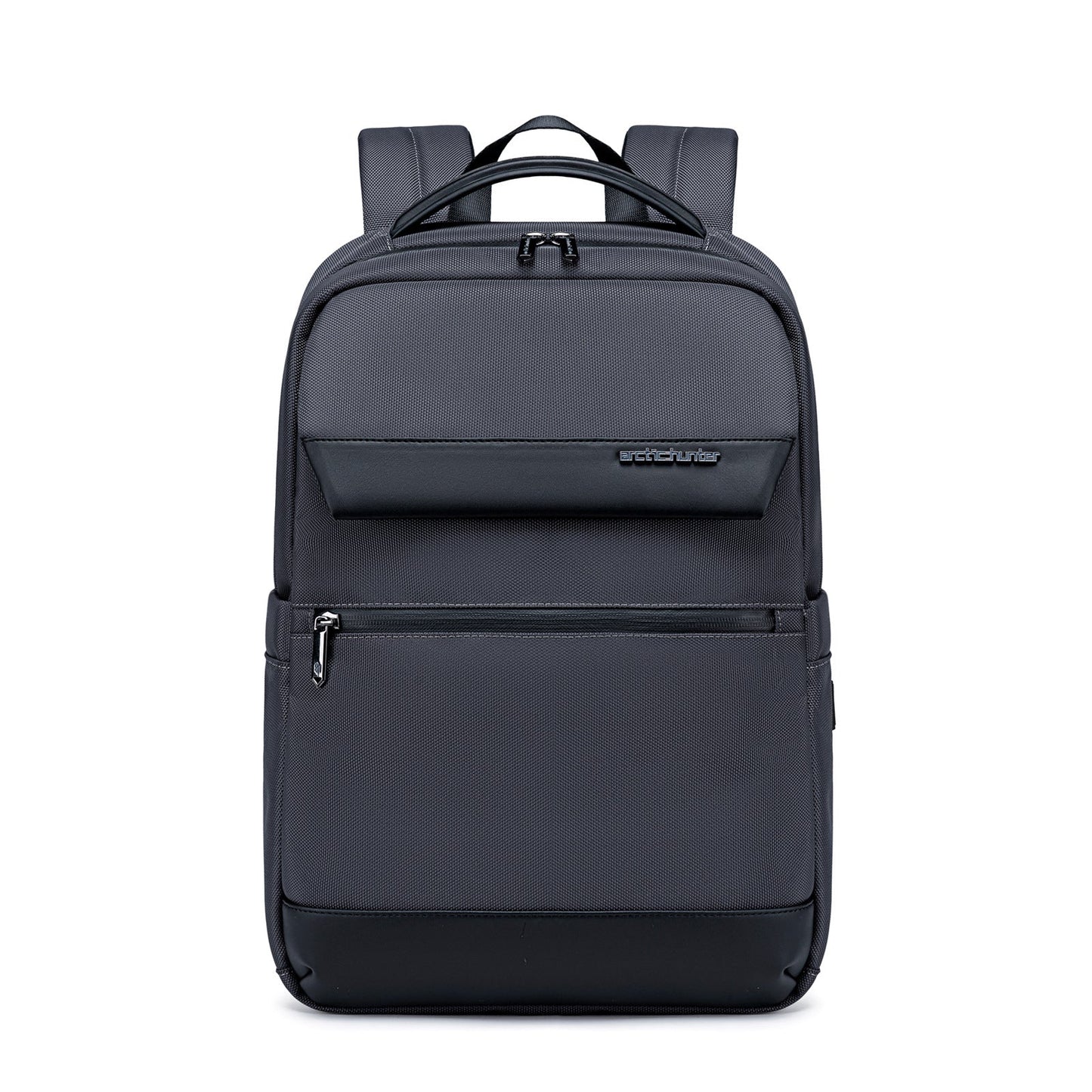 Arctic Hunter Backpack
