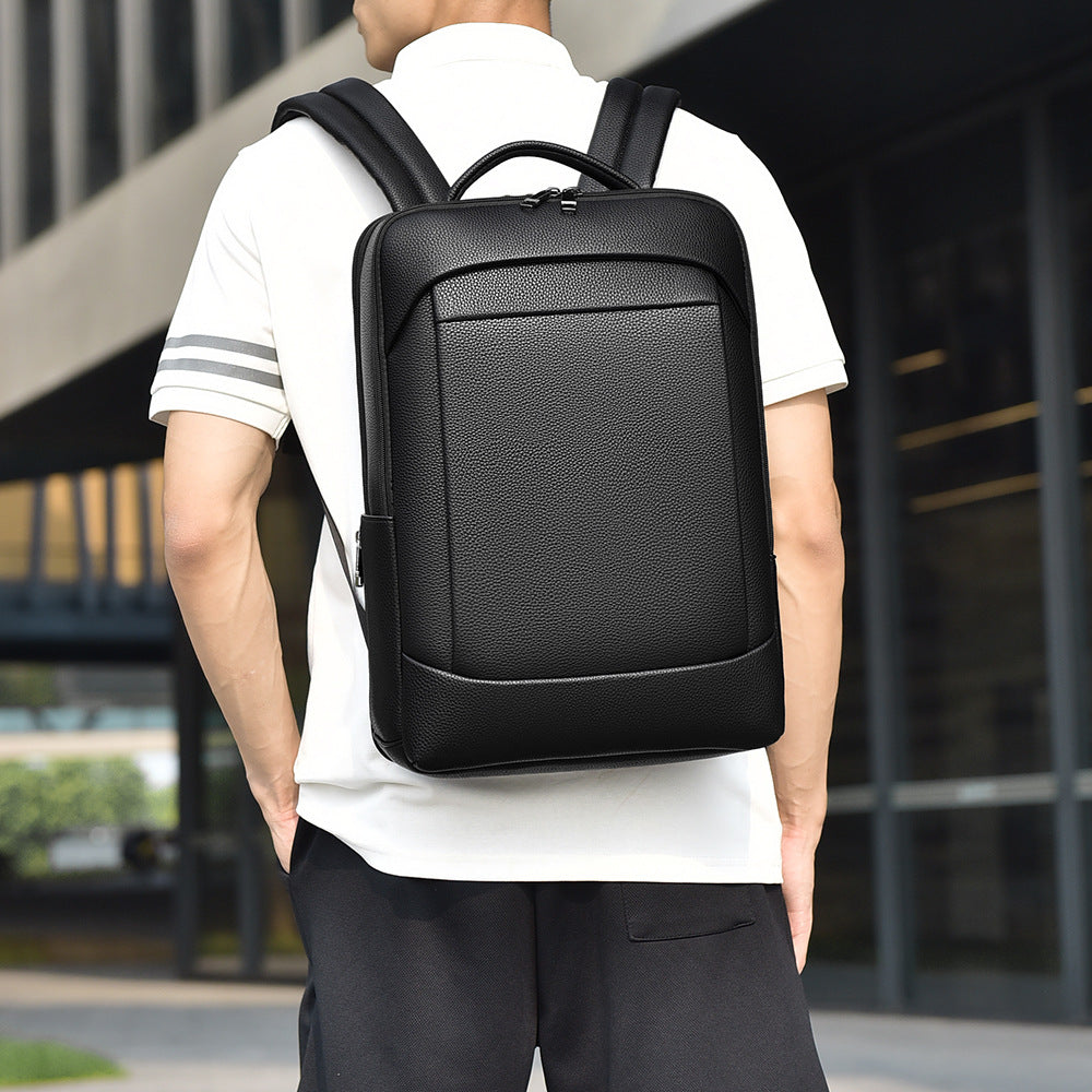 Men's Business Backpack