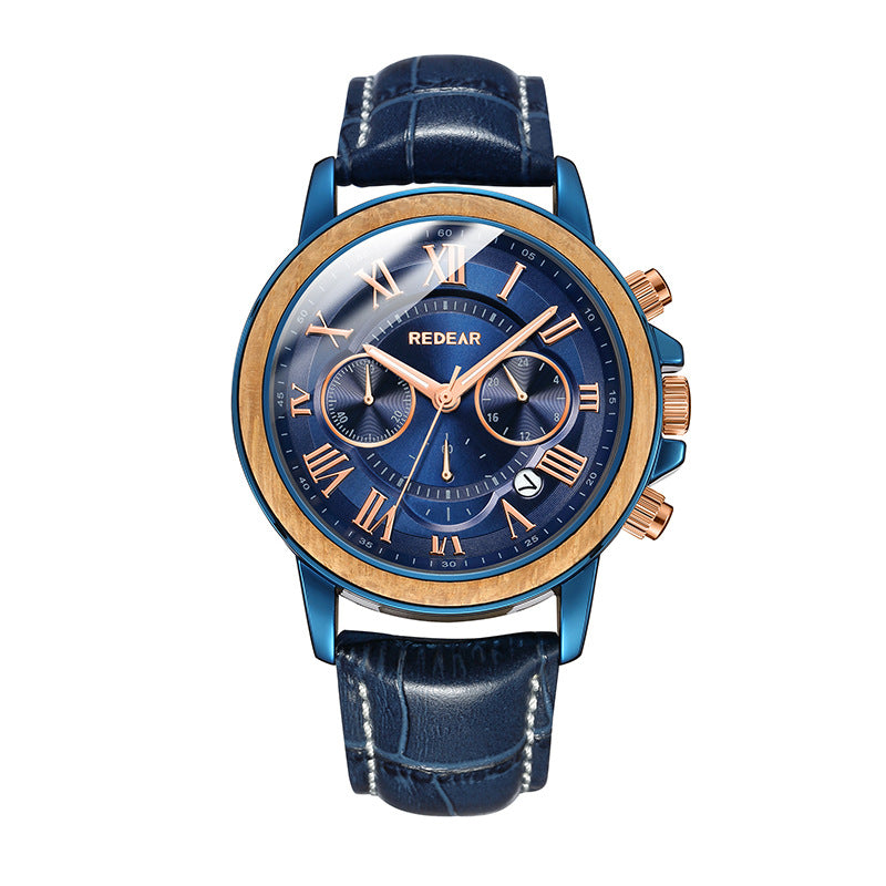 Regal Chrono