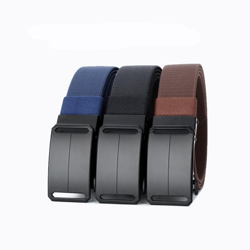 Duraflex Belt