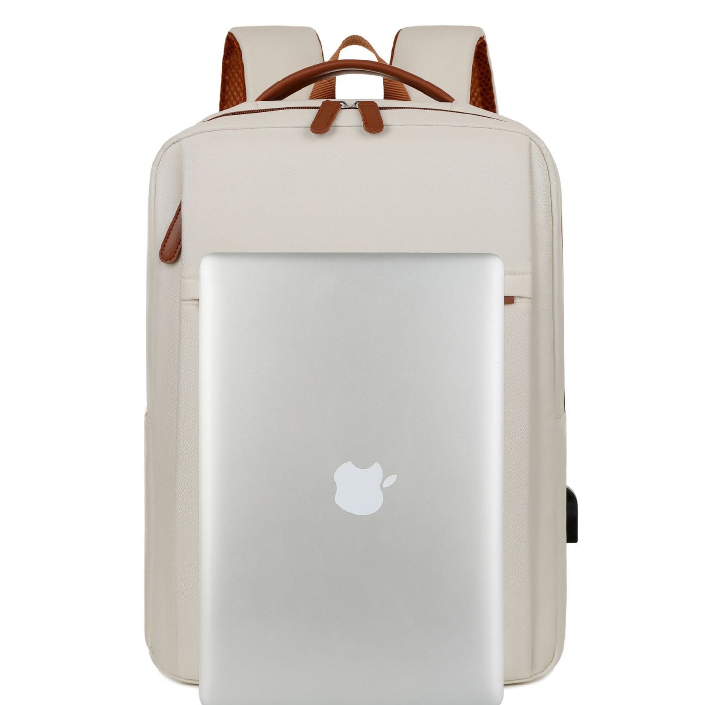 FLYPOWER ProPack