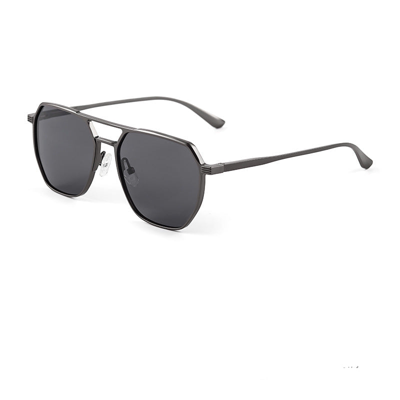 Hexa-Pilot Shades