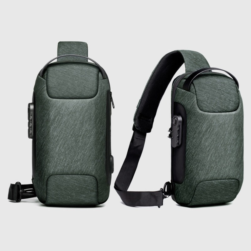 Titan Secure Sling