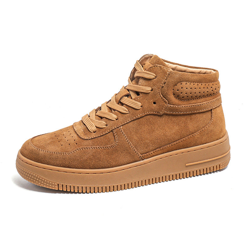 PathGlide Shoes