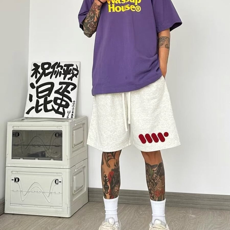 Trendy Shorts