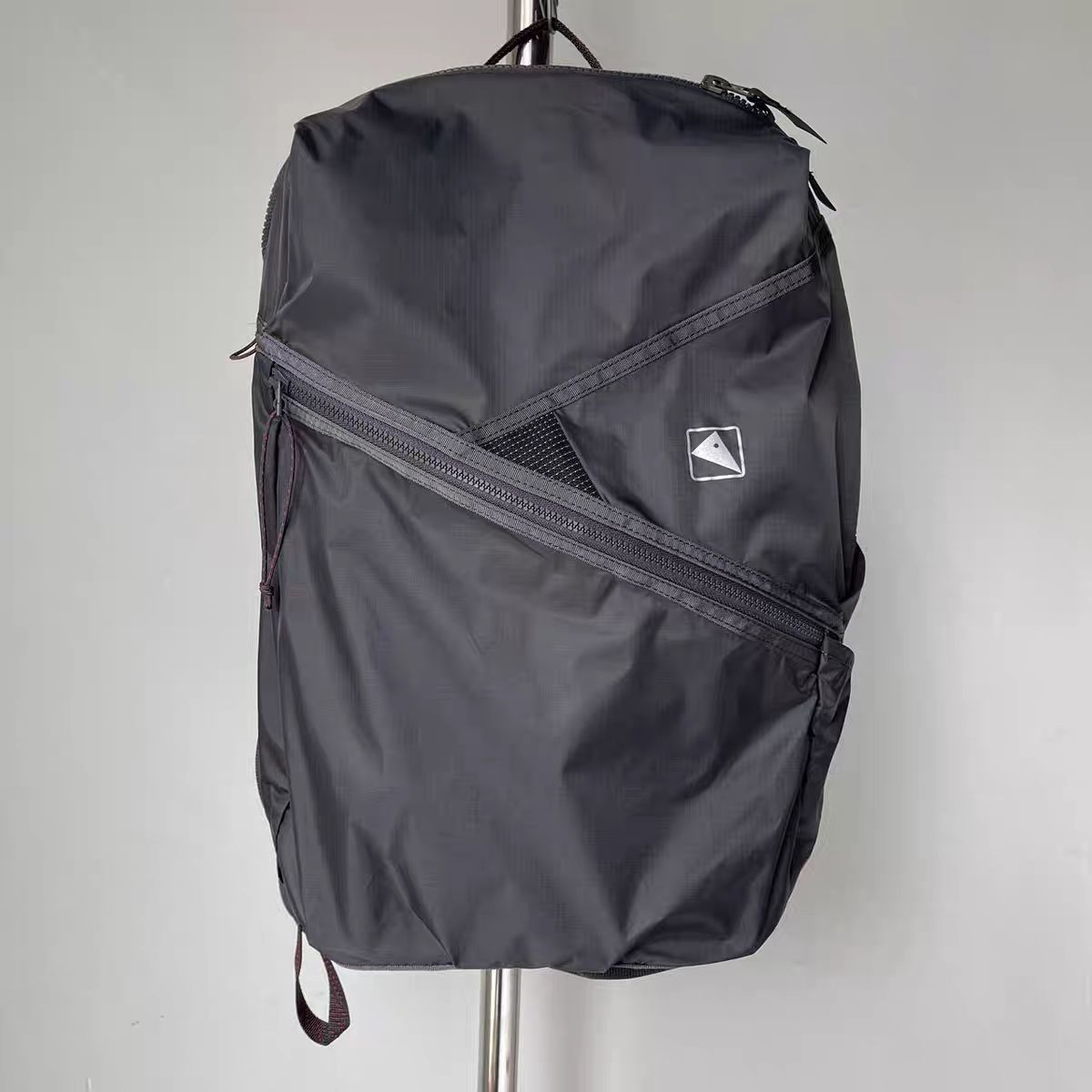Versatile Lightweight Daypack